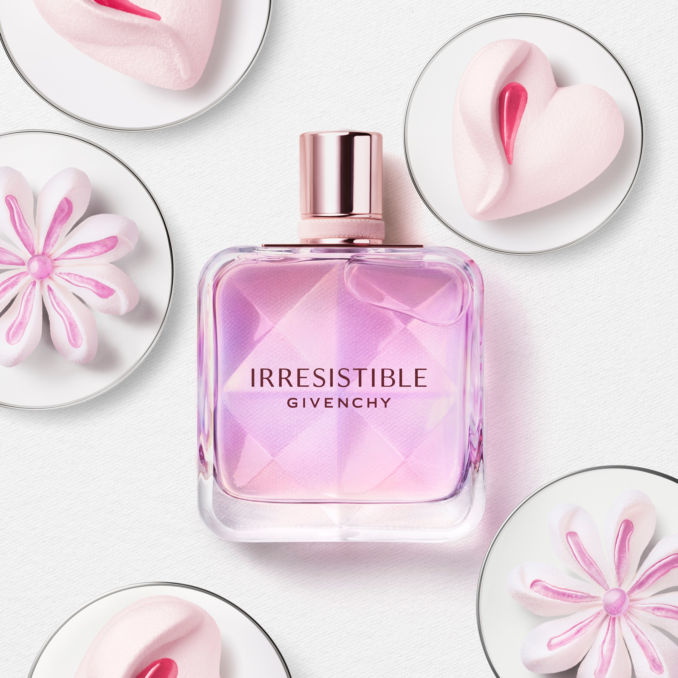 image for novelty-valentine's-day subcategory